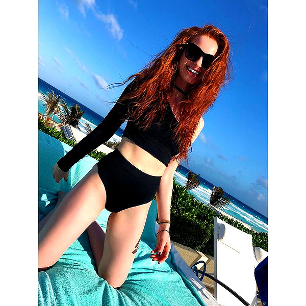 madelame instagram image archive image