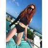 madelame Altpins Profile Picture