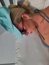 lilih Altpins Profile Picture