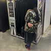 billieeilish Altpins Profile Picture