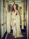 mileycyrus Altpins Profile Picture