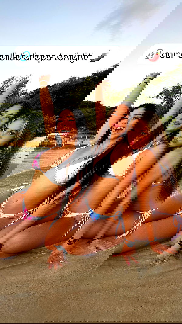 sophieraiin sophieraiin archive image