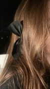 meiiisame Altpins Profile Picture