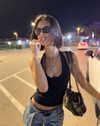 efrat_elmalich Altpins Profile Picture