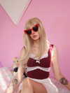 jadelaverne Altpins Profile Picture