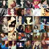 sychevskaya Altpins Profile Picture