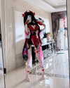 gallery_cosplayer Altpins Profile Picture