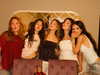 berraclkn Altpins Profile Picture