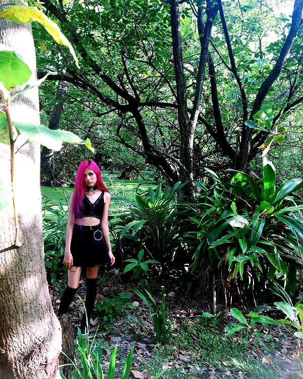 jadelaverne instagram image archive image