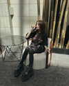 forestowwwl Altpins Profile Picture