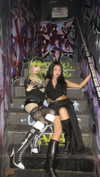 angelwithashotgunxx Altpins Profile Picture