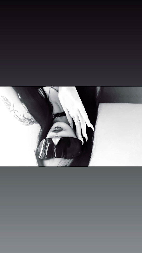 hikattti instagram image archive image