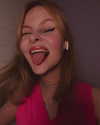 hellyeahma Altpins Profile Picture
