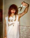 bugz4brainz Altpins Profile Picture