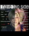ellaexplicit_ Altpins Profile Picture