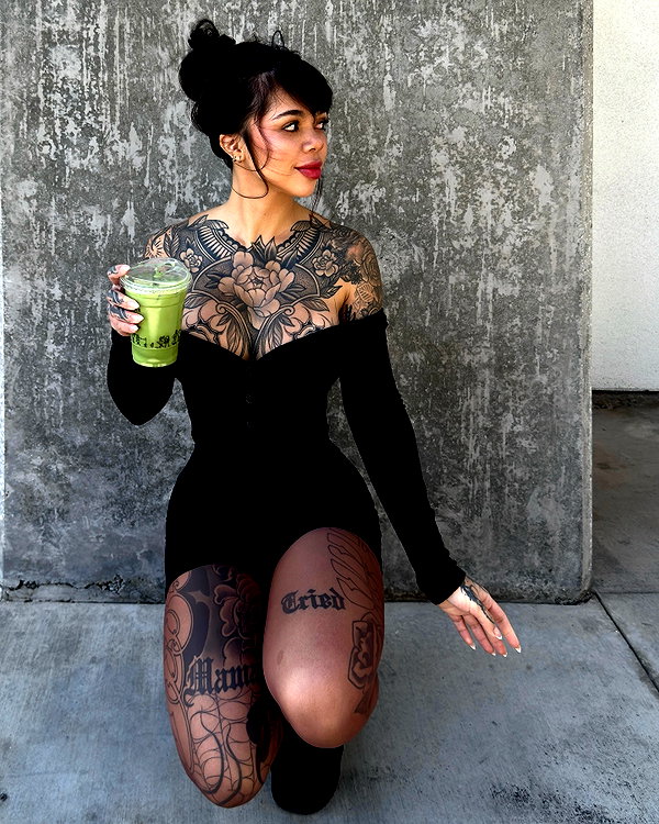 sabrvna instagram image archive image