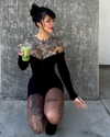 sabrvna Altpins Profile Picture