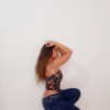 noa_blumenfeld Altpins Profile Picture