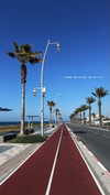 katia_z.k Altpins Profile Picture