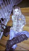 alien.hanna Altpins Profile Picture
