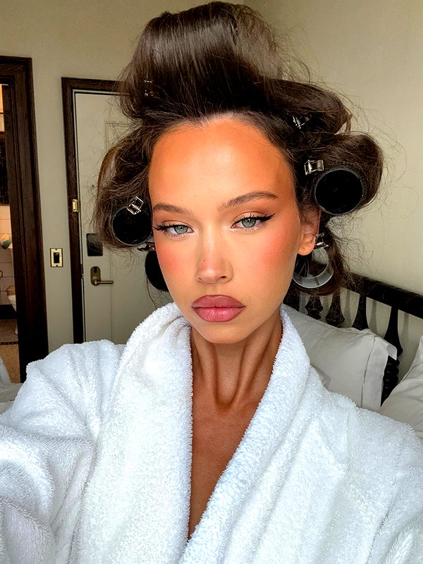 isabellemathersx instagram image archive image
