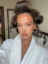 isabellemathersx Altpins Profile Picture