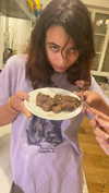 eva.6stuma.com6 Altpins Profile Picture