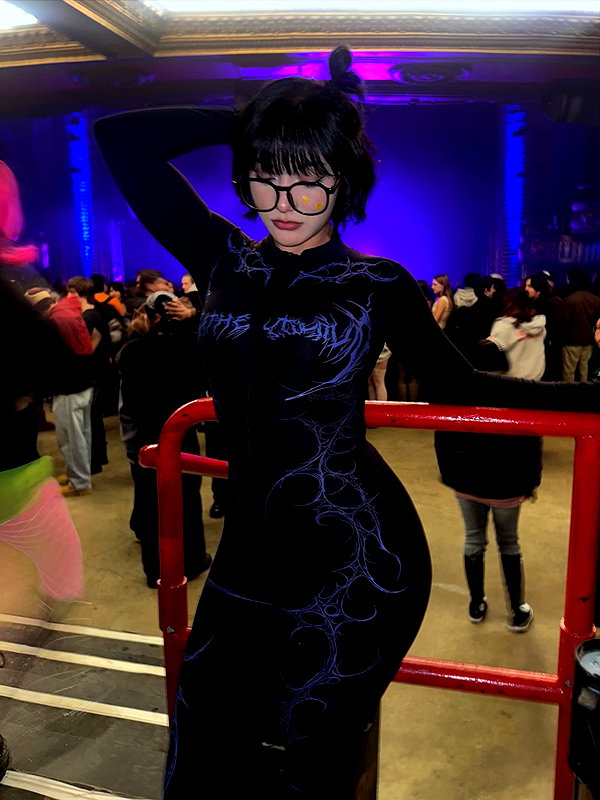 grogusmami instagram image archive image