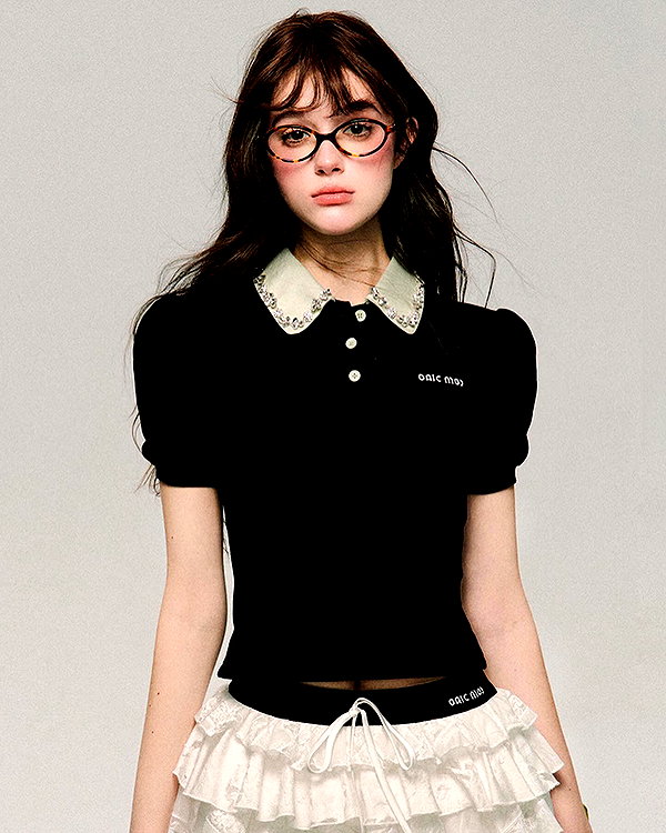 fair_mua instagram image archive image