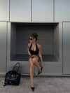 alishevs Altpins Profile Picture