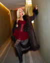 xtina Altpins Profile Picture