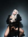 vampira_swami Altpins Profile Picture