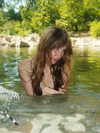 blossom_in_my_moonlight Altpins Profile Picture