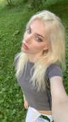 alien.hanna Altpins Profile Picture