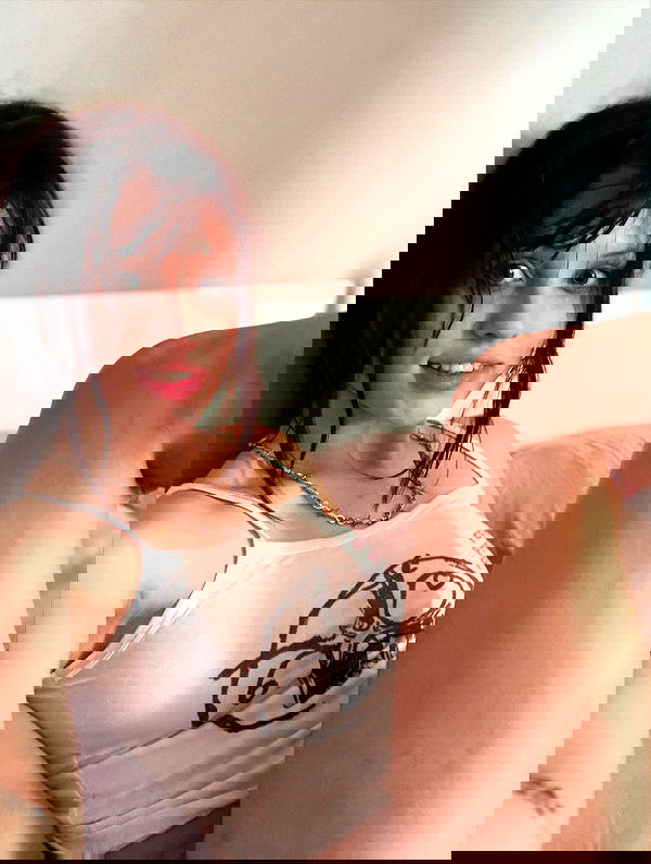 lana.monaaaa lana.monaaaa archive image