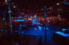 cannonstheband Altpins Profile Picture
