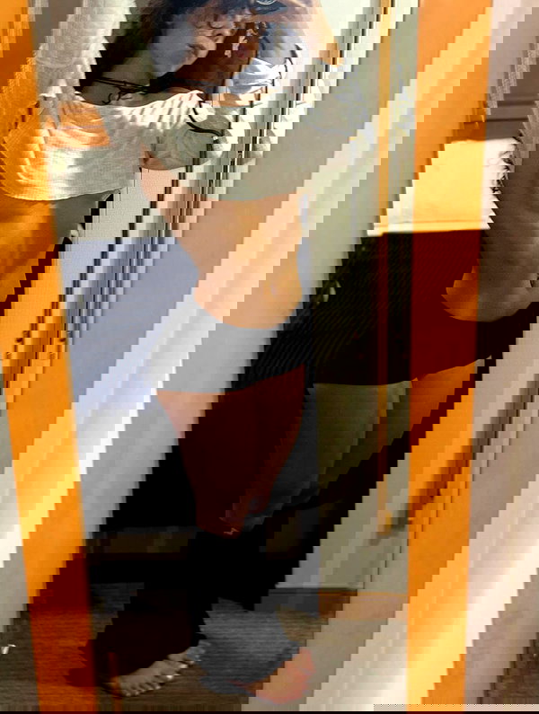 tamagotkri tamagotkri archive image