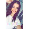 realbarbarapalvin Altpins Profile Picture