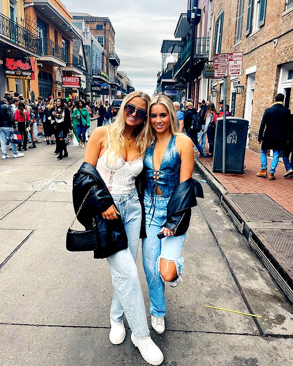 iamsydneythomas instagram image archive image