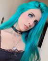 jadelaverne Altpins Profile Picture