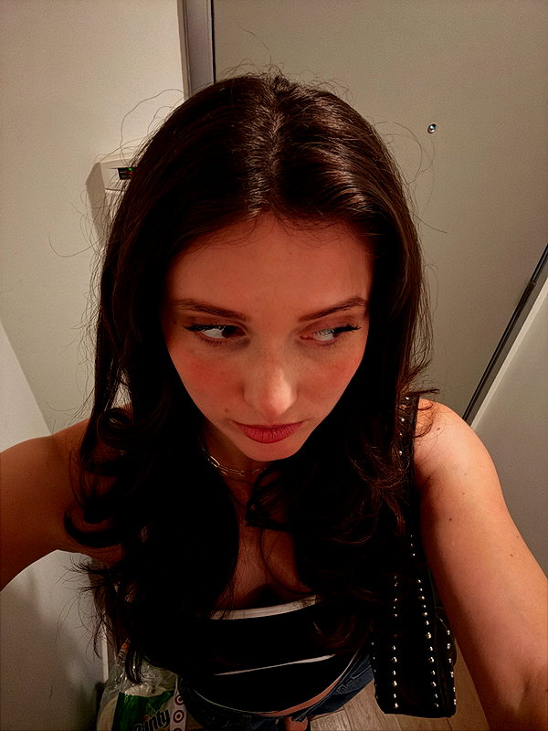 itsclairerice instagram image archive image