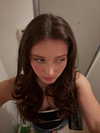 itsclairerice Altpins Profile Picture