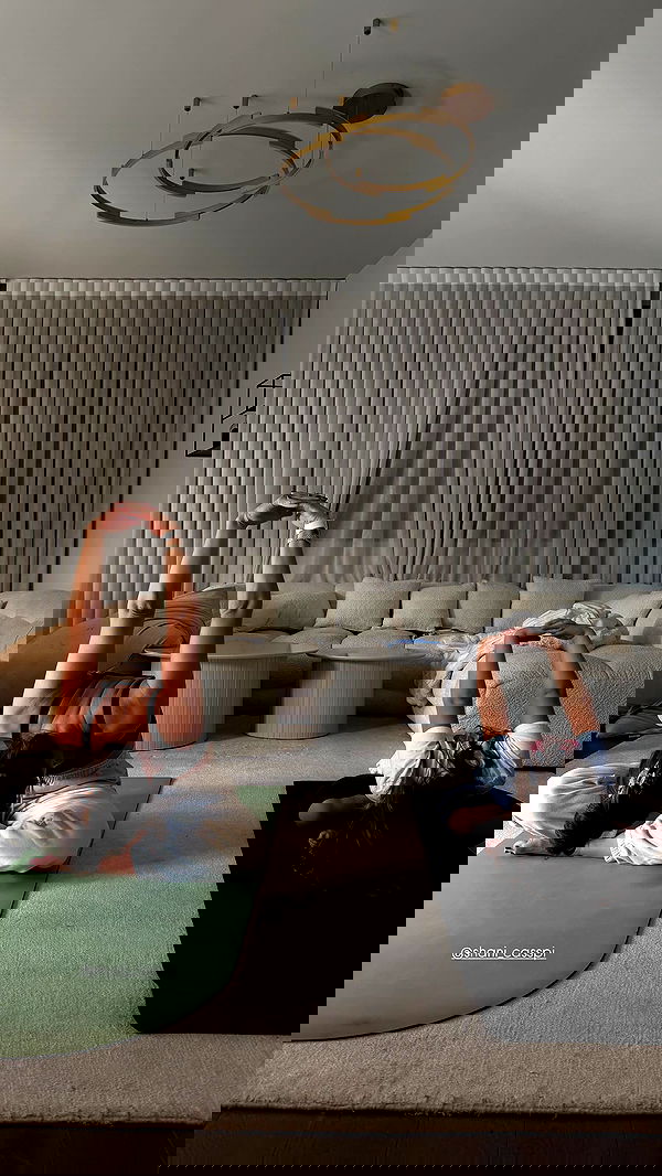 talweisswasser image ~ Altpins