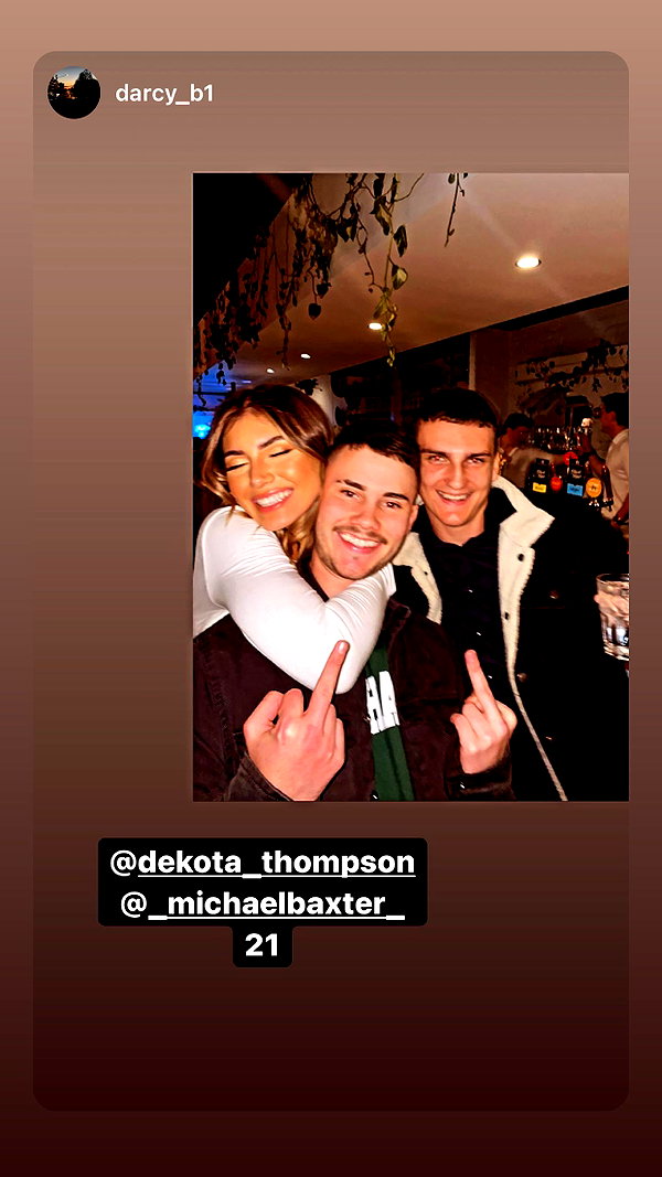 dekota_thompson archive image