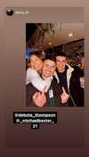 dekota_thompson Altpins Profile Picture