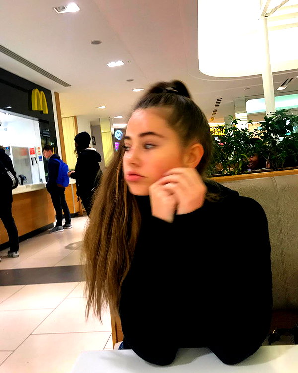 tatianakaer instagram image archive image