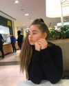 tatianakaer Altpins Profile Picture
