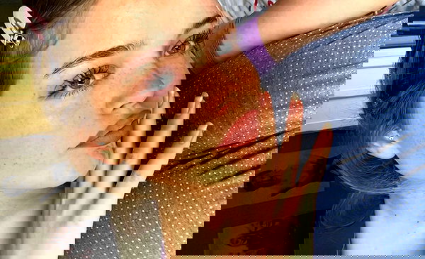 kitty.elliss kitty.elliss archive image