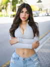 alinnarosee Altpins Profile Picture