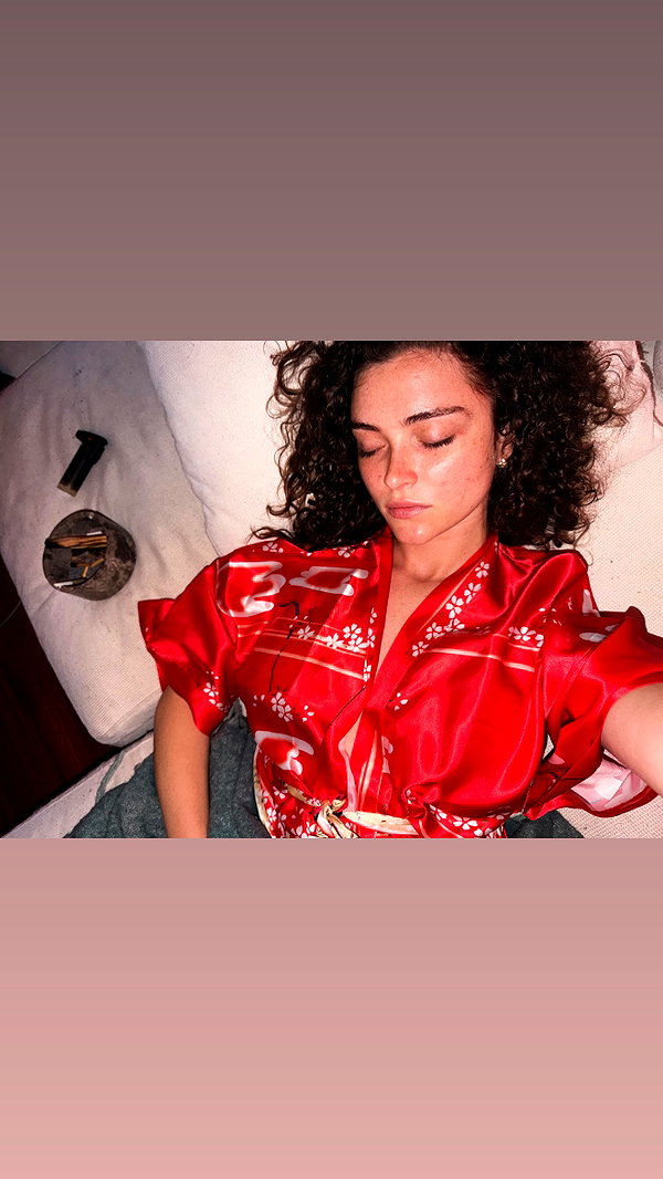 sydney_melman instagram image archive image